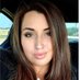 Beth C Stanton๐ป (@philosophyfanex) Twitter profile photo Beth C Stanton๐ป (@philosophyfanex) Twitter profile photo