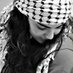 Reem Hossam (@rym_hsam76649) Twitter profile photo Reem Hossam (@rym_hsam76649) Twitter profile photo