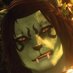 Another Green Cat (@thatgreencatte) Twitter profile photo Another Green Cat (@thatgreencatte) Twitter profile photo