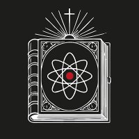 Por el amor de Higgs (@xelamordehiggs) 's Twitter Profile