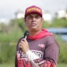 FernandoMSports's profile picture. ●Lcdo. Comunicación Social⁣⁣⁣
●Periodista Deportivo⁣⁣⁣
●Locutor⁣⁣⁣
●Social Media - Marketing⁣⁣⁣
●Agente de Béisbol
Mi enlace a Instagram 👇