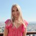 Courtney Dwaileebe (@courtdwail) Twitter profile photo Courtney Dwaileebe (@courtdwail) Twitter profile photo