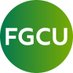 FGCU Registrar (@fgcuregistrar) Twitter profile photo FGCU Registrar (@fgcuregistrar) Twitter profile photo
