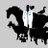doctorzoo9's profile image