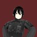 ⭐🎮Darth_Revenant19🎮⭐ (@darthrevan_19) Twitter profile photo ⭐🎮Darth_Revenant19🎮⭐ (@darthrevan_19) Twitter profile photo