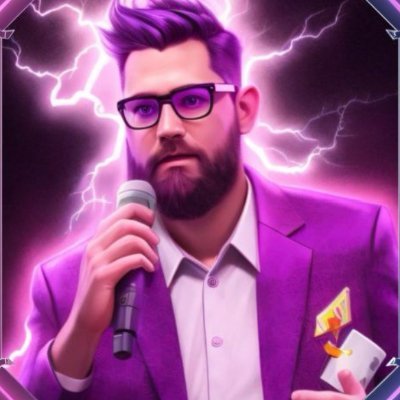 A_gutierro's profile picture. Solana @SuperteamIE Lead. Supporting the Irish Ecosystem one member at a time, one start up at a time.