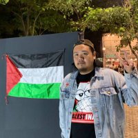 Jali π΅πΈπ (@jolayjali) 's Twitter Profile
