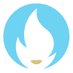 Argentæs Olimpicos (@argentolimpicos) Twitter profile photo Argentæs Olimpicos (@argentolimpicos) Twitter profile photo
