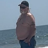 Charles “The Clapper” Jennings IV (@hoghunter87) 's Twitter Profile Photo Charles “The Clapper” Jennings IV (@hoghunter87) 's Twitter Profile Photo
