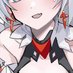 雨滴uteki🔞 (@curutteiru) Twitter profile photo 雨滴uteki🔞 (@curutteiru) Twitter profile photo