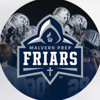 Malvern Prep Football (@malvernprepfb) 's Twitter Profile