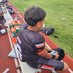 Roswell Vargas Saravia (@roswellvargas16) Twitter profile photo Roswell Vargas Saravia (@roswellvargas16) Twitter profile photo