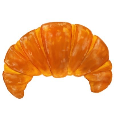 すいさんのプロフィール画像