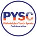 Philly Youth Sports Collaborative (@philayouthsport) Twitter profile photo Philly Youth Sports Collaborative (@philayouthsport) Twitter profile photo