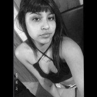 cd🍒 (@camiidelfradee_) 's Twitter Profile