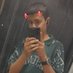 معاذ العوجري (@mmaathm3) Twitter profile photo معاذ العوجري (@mmaathm3) Twitter profile photo