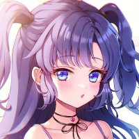 RAHEE (@rahee_1112) 's Twitter Profile Photo