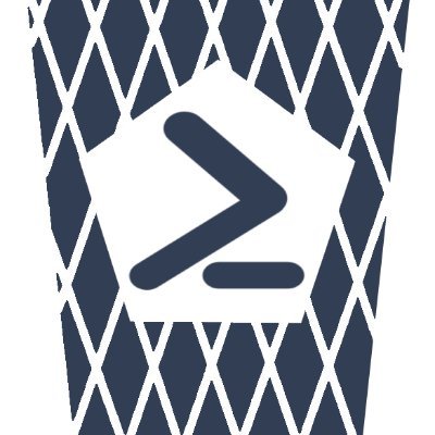 This is the official Xwitter profile of the PowerShell UserGroup Frankfurt am Main #PSUGFFM