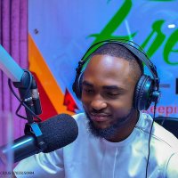 Deejay_Man_Fresh (@man_fresh17) 's Twitter Profile