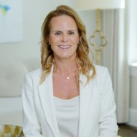 Jennifer Nassour (@jennifernassour) 's Twitter Profile