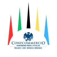 News di Milano Cortina 2026 (@newsmilano2026) 's Twitter Profile Photo News di Milano Cortina 2026 (@newsmilano2026) 's Twitter Profile Photo