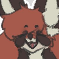 NKWT (@neverknowwhyth1) 's Twitter Profile