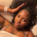 rachel (@racheljanaee) Twitter profile photo rachel (@racheljanaee) Twitter profile photo