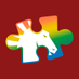 Liquipedia F1 (@liquipediaf1) Twitter profile photo Liquipedia F1 (@liquipediaf1) Twitter profile photo