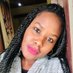 Joan Kabanyana (@joankabanyana) Twitter profile photo Joan Kabanyana (@joankabanyana) Twitter profile photo