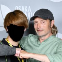 ヴェルナー (@vellnar_chain) 's Twitter Profile