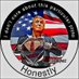 Jere_Memez (@jere_memez) Twitter profile photo Jere_Memez (@jere_memez) Twitter profile photo