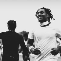 Jordan Wimberly (@jwim_) 's Twitter Profile Photo Jordan Wimberly (@jwim_) 's Twitter Profile Photo