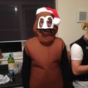 Nick Evers - @LiquidSnake1988 - Twitter