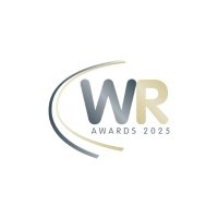 Women in Rail Awards (@wr_awards) 's Twitter Profile Photo Women in Rail Awards (@wr_awards) 's Twitter Profile Photo