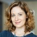 Anna Karnkowska (@ania_karnkowska) Twitter profile photo Anna Karnkowska (@ania_karnkowska) Twitter profile photo