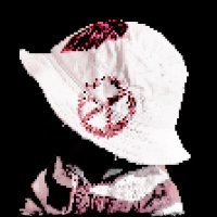 -DMK- (@ukalimoney) 's Twitter Profile Photo