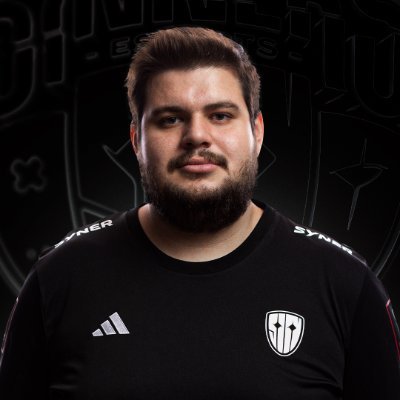 Player for @skyfuryofficial
Contact : sjdofficialcs@gmail.com :https://t.co/zexKOfO51s