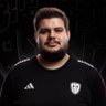 majkycs's profile picture. Player for @MillenniumCs2 Contact : sjdofficialcs@gmail.com