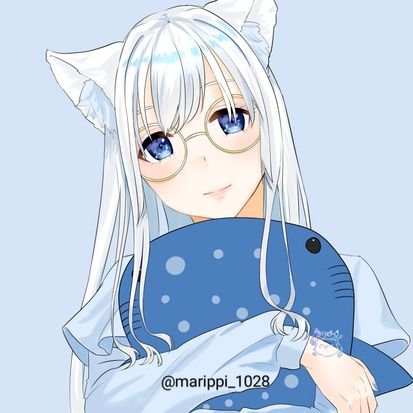 【推し様 ▹▸ 🍆⭐️ 🦖🎸 👾💙 🐳 】
趣味 ▸︎▹︎▸︎▹︎ レジン/アコギ/ビ-ズ
吃音(難発・連発)/介護福祉士/NEWS担(増田担)の23歳🍀
《アイコン→@tomatoman_pen様》