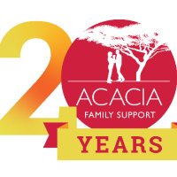 Acacia (@acacia_family) 's Twitter Profile
