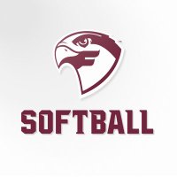 Fairmont State Softball (@fairmontstatesb) 's Twitter Profile