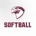 Fairmont State Softball (@fairmontstatesb) Twitter profile photo Fairmont State Softball (@fairmontstatesb) Twitter profile photo