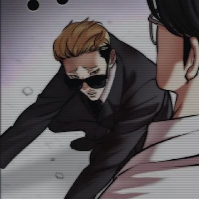 CallMeVer_'s profile picture. Fuck around and find out.

#Alter