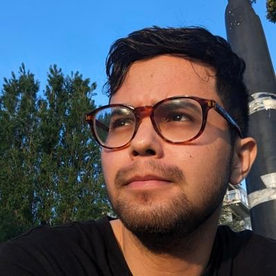 mariayapario's profile picture. Fulbo