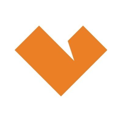 interrupteng's profile picture. Health Technologies for Everyone