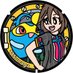 MSunaga (@11msunaga) Twitter profile photo MSunaga (@11msunaga) Twitter profile photo
