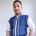 Mathew John (@anakuthickal) Twitter profile photo Mathew John (@anakuthickal) Twitter profile photo