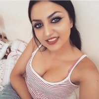 معصيَتي_راحتيُ افلاَم (@rhondabrowo7578) 's Twitter Profile Photo معصيَتي_راحتيُ افلاَم (@rhondabrowo7578) 's Twitter Profile Photo