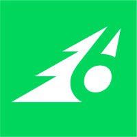 Kuusimies (@kuusimies) 's Twitter Profile