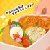 sky_hinata (@sahisuperdry) Twitter profile photo sky_hinata (@sahisuperdry) Twitter profile photo